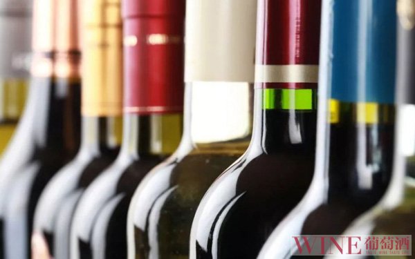 涨价潮来袭，几乎涉及市场上全线葡萄酒！