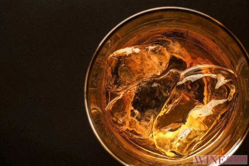 日本威士忌产品价格下跌，是泡沫破裂信号？