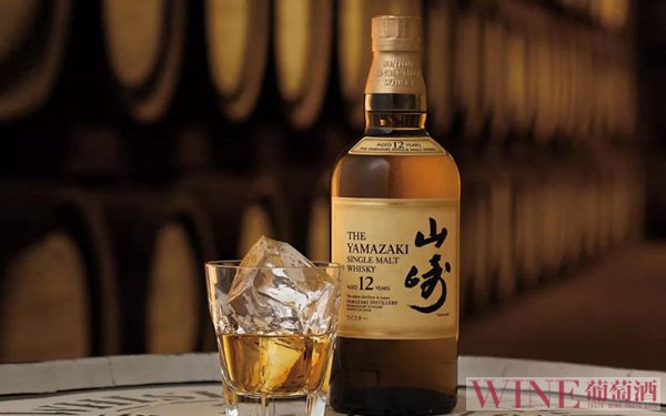 <b>日本威士忌产品价格下跌，是泡沫破裂信号？</b>