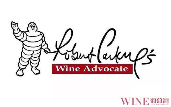 米其林完成对Wine Advocate 全部股权收购