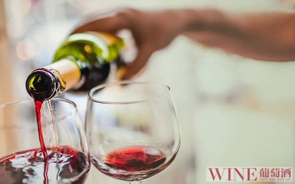 澳大利亚葡萄酒饮用者尚未接受罐装葡萄酒