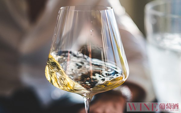1-5月进口酒数据公布，智利葡萄酒攀升市场第二