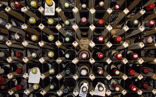 天猫京东双十一酒类消费报告出炉，2021年消费习惯发生了哪些变化？