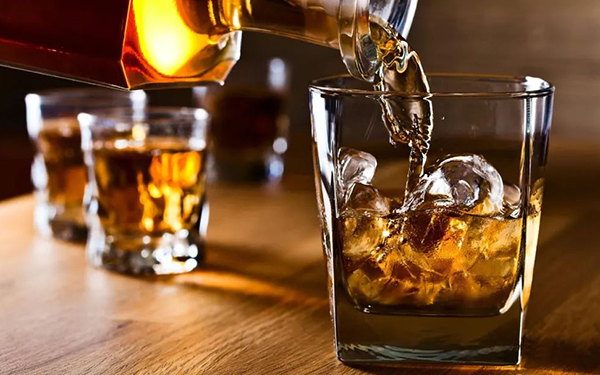 2022世界威士忌大赏WWA公布，为什么都说它冷门？