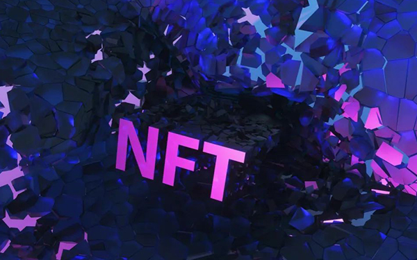 NFT精品葡萄酒平台Winechain.co完成超100万美元融资