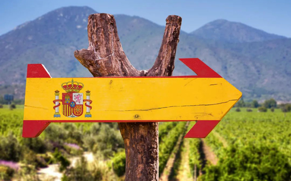 从“崭露头角”到“站稳脚跟”，西班牙葡萄酒如何成为高品质的代名词？