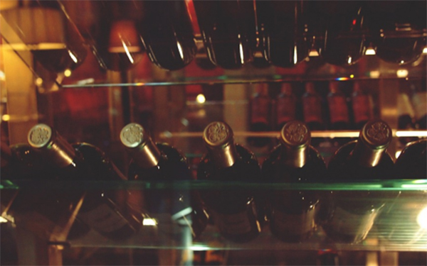 托斯卡纳葡萄酒出口下降13%
