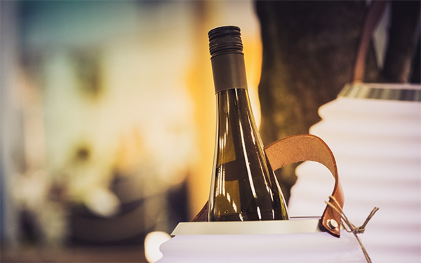 商务部回应“中方将取消对澳大利亚葡萄酒反倾