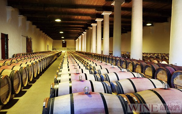 投资丨葡萄酒产业链投资新动向