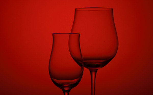 专题丨葡萄酒进口计税实例