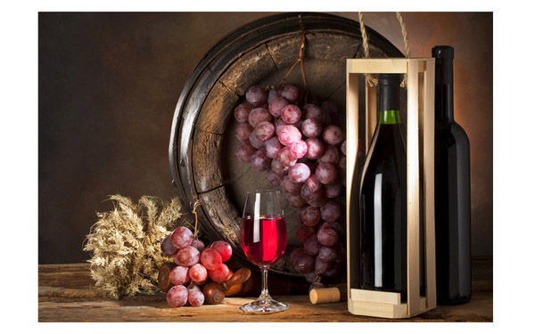 <b>● VinePair发布2014下半年葡萄酒网站美国影响力排名</b>