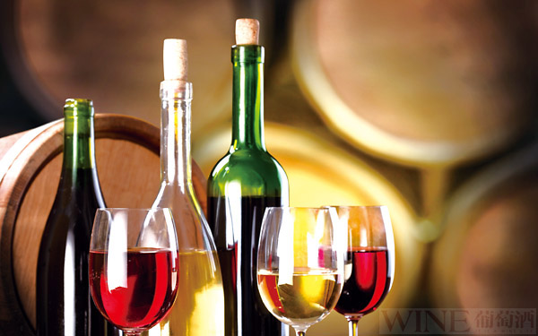 杂谈丨葡萄酒贸易系列——进口葡萄酒企业资质的办理