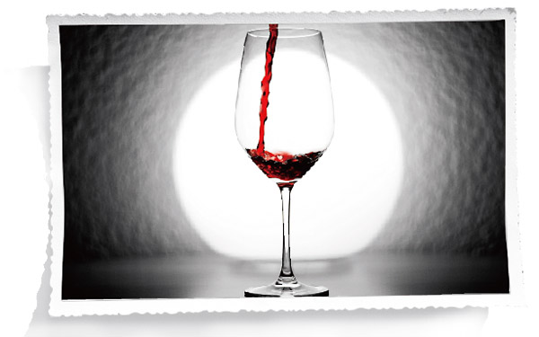 二月卷首丨谁是中国最好的精品葡萄酒