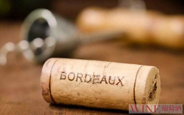 <b>法国葡萄酒和烈酒2018年出口额创新高，对中国出口下降</b>