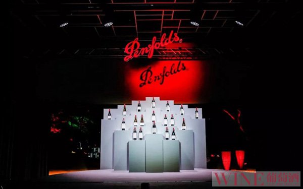 <b>2019全球最受推崇50大葡萄酒品牌，奔富Penfolds登顶第一</b>