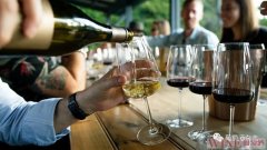 <b>波尔多葡萄酒份额降至近期最低</b>