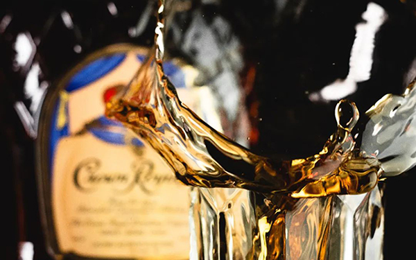 7月烈酒进口额同比增长28.87%，白兰地猛增，威士